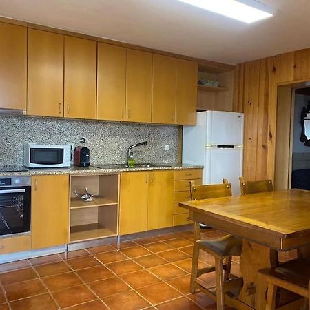 Casa Da Alegria Villa Urgueira  Ngoại thất bức ảnh
