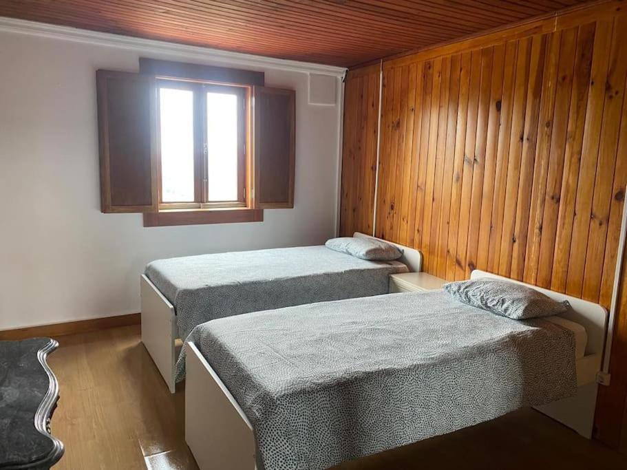 Casa Da Alegria Villa Urgueira  Ngoại thất bức ảnh